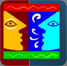 Resultado de imagen para modelo interaccionista en comunicacion grafica