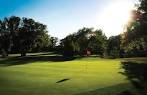 Millcreek Golf and Learning Center in Erie, Pennsylvania, USA ...