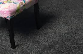 belgotex carpet flooring nz