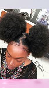Find an expanded product selection for all types of businesses, from professional offices to food service operations. 19 Packing Gel Ideas In 2021 Natural Hair Styles Ponytail Styles Braided Hairstyles