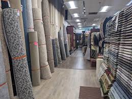 rockville md carpet rug dealers