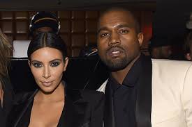 Best kent candy christmas divorce from dover s in christmas mood at capital holiday. Kim Kardashian Kanye West No Longer In Contact Amid Divorce Rumours Evening Standard