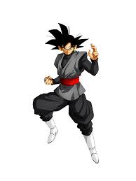 You'll find dragon ball z character not just from the series, but also from Ultimate Strength Definition Goku Black Character Dbs Render Dragon Ball Z Dokkan Battle Png Renders Aiktry