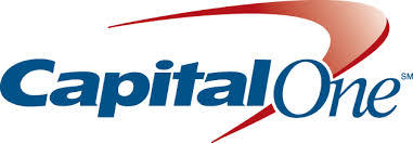 capital one down check cur status