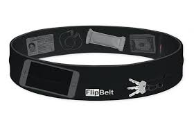 Flipbelt Review To Buy Or Not In 2019 Stripefit