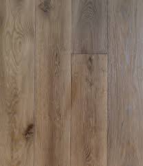 chelsea pier engineered wood flooring