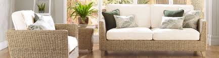 sofa cushion covers replacement sofa