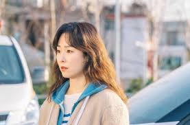 profil seo hyun jin sang ratu drama