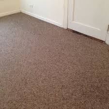 heaven s best carpet cleaning carpet