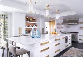 wood mode cabinetry options