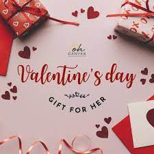 58 best valentine s day gifts for her