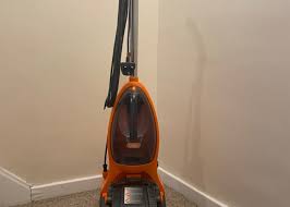 vax carpet cleaner in london