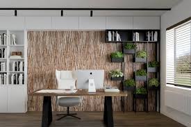 3d Wood Wall Panels For