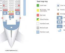 kenya airways boeing 787 dreamliner
