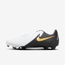football boots shoes nike in