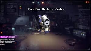 So it depends on your luck which item you will. Reward Ff Garena Com Free Fire Redeem Codes April Garena Ff Rewards