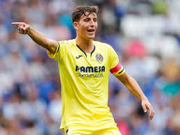 (villarreal won the match and pau torres received a 6.9. Pau Torres I M Fine At Home Living With My Family In My Town And Playing For A Club That Has Given Me Everything Since I Was Little And Treats Me Like A