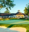 Home - Naperville Country Club