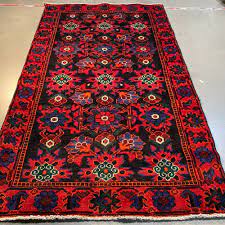 top 10 best rugs in montgomery county