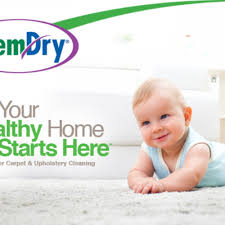 carpet cleaning near new albany