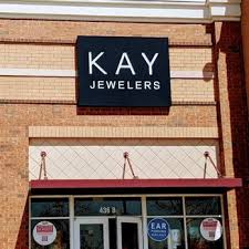 kay jewelers 10 photos 14 reviews