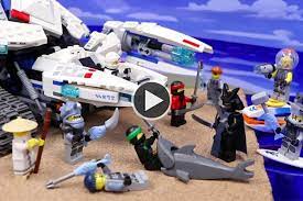 Toys Lego Ninjago Top Videos for Android - APK Download