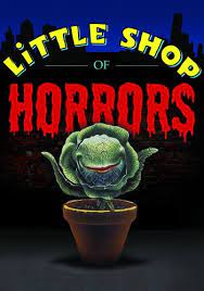 little of horrors hd wallpapers