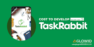 Последние твиты от tasker (@taskerrabbit). How Much Does It Cost To Develop An App Like Taskrabbit