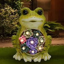 Buy Whole China Garden Statue Frog