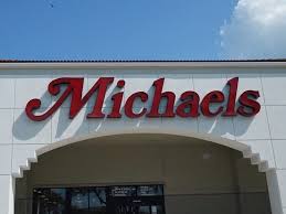 fire at michaels craft may have