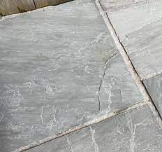 Indian Sandstone Rust Removal Surrey