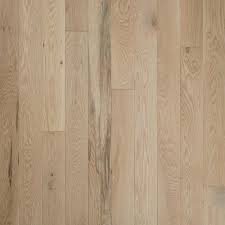 bruce plano low gloss taupe oak 3 4 in