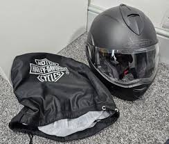 motorsports motorcycle helmets
