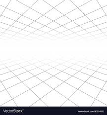 ceiling and floor tile texture 3d lines