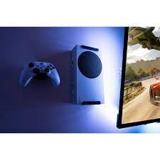 Xbox Series S Wall Mount Oeveo