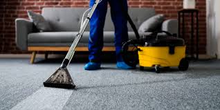 amarillotx carpet cleaners expert