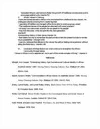 drug addiction essay pdf quality mangement term paper examples     Exprimiendo LinkedIn