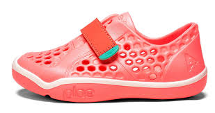 Amazon Com Plae Kids Mimo Sneaker Shoes