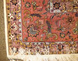 synthetic rugs what you need to