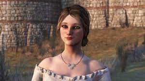 blade 2 bannerlord best family to marry