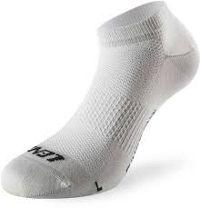 Lenz Performance Sneakers 1 0 Socks