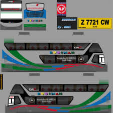 Bus double decker ini memang secara kecepatan kurang, sehingga jarang juga yang kumpulan livery bimasena sdd double decker bus simulator. 100 Livery Bussid Bimasena Sdd Double Decker Jernih Dan Keren