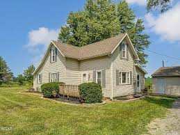 11111 amherst rd harrod oh 45850 zillow