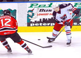 Atkinson has missed the last 12 games with a sprained ankle but is set to return to the lineup on . Cam Atkinson Locked In For Springfield Falcons Despite Nhl Lockout Masslive Com