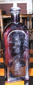 Most Valuable Antique Bottles Ranked