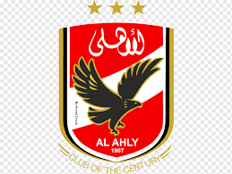 Meanwhile, his former side sundowns, where he had been in charge for eight years, recently won the south african premiership. Al Ahly Sc Egypt Png Images Pngwing
