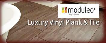 moduleo vinyl flooring park city