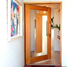 Pivot Door System Complete Doors Sydney