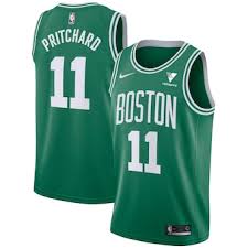 Последние твиты от boston celtics (@celtics). Boston Celtics Jerseys Swingman Jersey Celtics City Edition Jerseys Official Boston Celtics Store