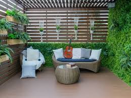 Vertical Gardening Ideas How What To